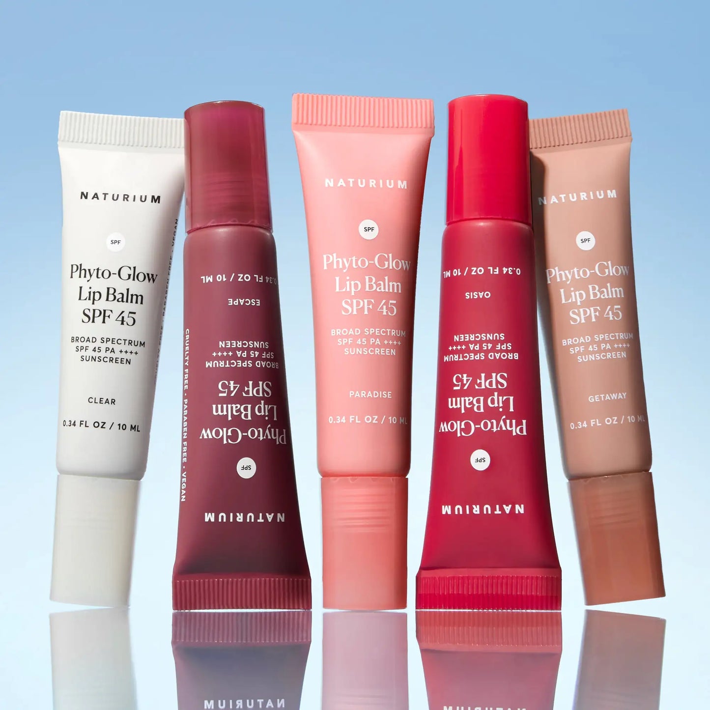 phyto-glow-lip-balm-spf-45-clear-z7 phytoglowSPF_6428-crop.webp