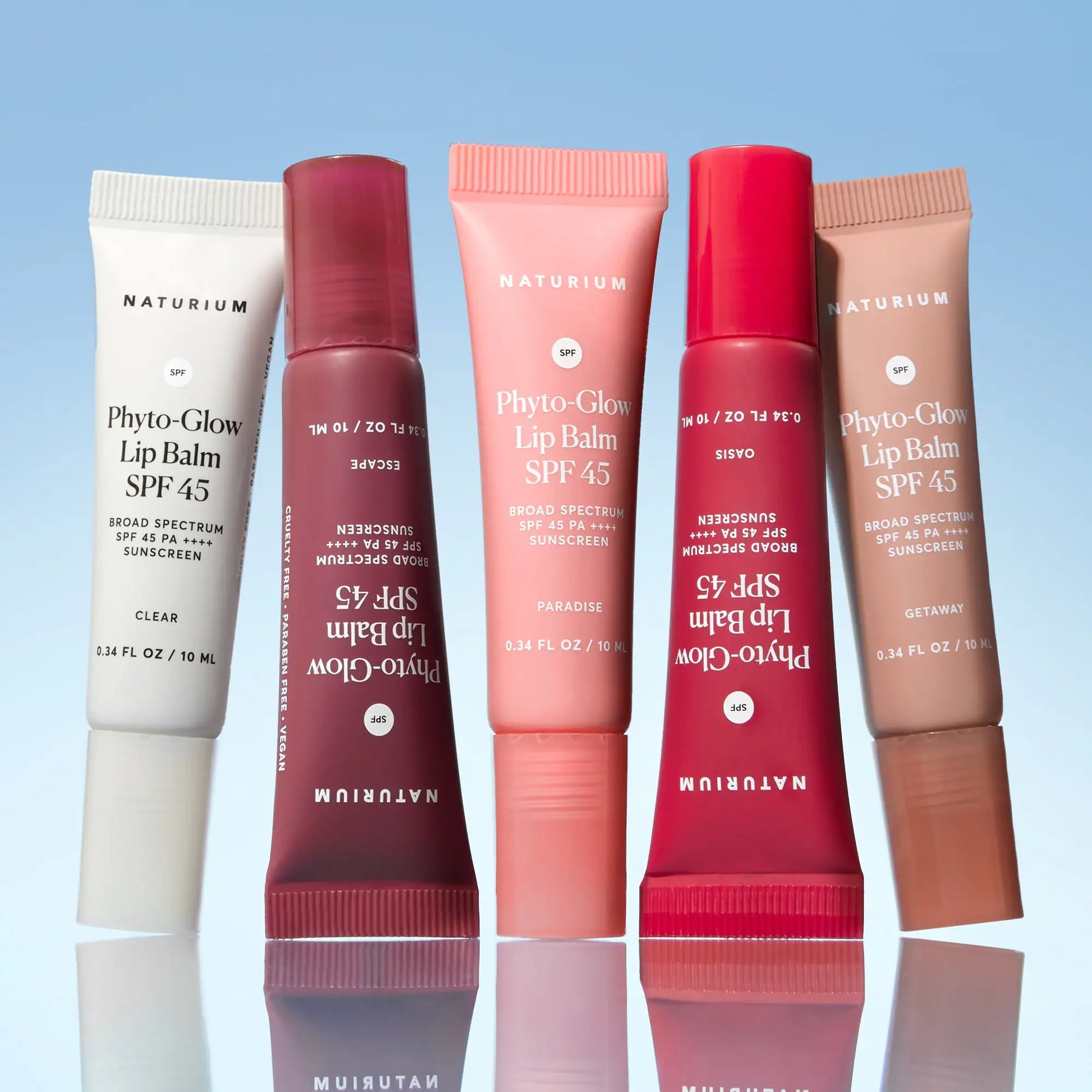 phyto-glow-lip-balm-spf-45-paradise-y6 phytoglowSPF_6428-crop_e42f22ee-3306-4482-900d-842d95848406.webp